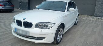 BMW 118d - 17