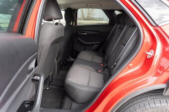 Mazda CX-30 2.0 GT Plus - 17