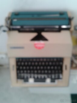 Nabízím pro sběratele. - 17