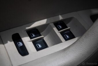 Škoda Octavia Combi 1.8 TSI Business DSG 4x4 - 17