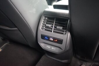 Cupra Formentor, VZ 2.0 TSI (228 kW) Beats - 17