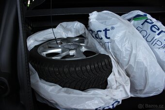 Ligier JS 50 LR - 17