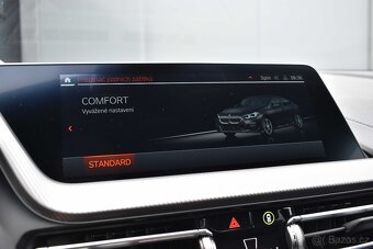 BMW 218d ///MSPORT TAŽNÉ DPH ČR 1.MAJITEL - 17
