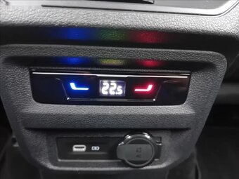 Volkswagen Tiguan Allspace, 2,0 TDi 110kW 7DSG 4Motion ELE - 17