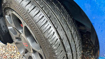 Fiat 500 Sport 105KM 2015 - 17