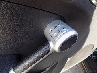 Mercedes-Benz SLK 280 3.0I 170 KW - 17