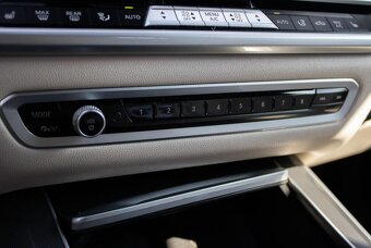 BMW X5 xDrive30d 210 kW (2021) - 17