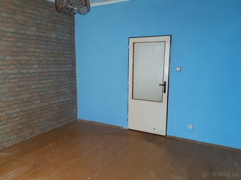 Prodej rodinného domu 7+1, 240 m², Moravský Beroun - 17