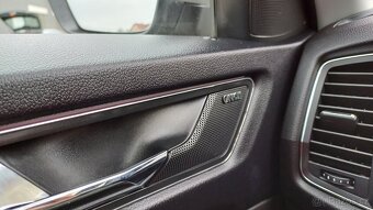 Škoda Kodiaq Style Plus 2.0 TDI 140kW 4x4 DSG 2maj-ČR-Nehav - 17