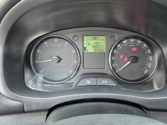 Škoda Roomster 1.2 ,rok 2011 - 17