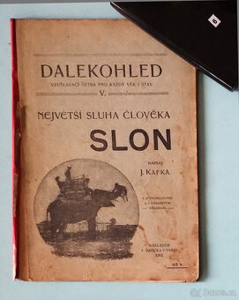 knihy psychologie, esoterika, příroda - 17