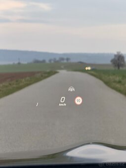 Mercedes E-Class AMG KABRIOLET - 17