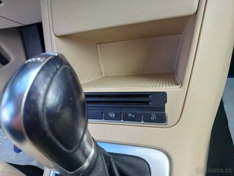 VW Tiguan, 2.0TDI, 4x4,Sport-Style - 17