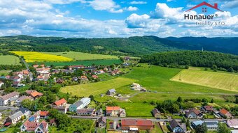 Prodej rodinného domu, Řehlovice - Dubice nad Labem - 17