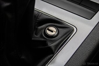 Škoda Octavia Combi 1.6 TDI Ambition - 17