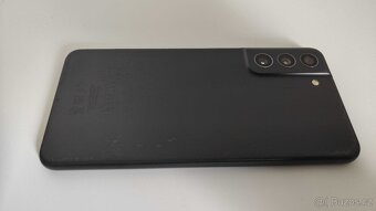 Samsung Galaxy S21 FE 5G (SM-G990B) 6GB/128GB, Graphite - 17