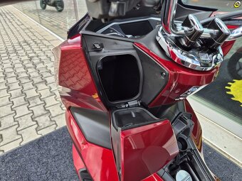 Honda PCX 125 - 17