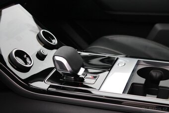 Range Rover Velar D200 FACELIFT R-DYNAMIC K360° DPH 1MA - 17