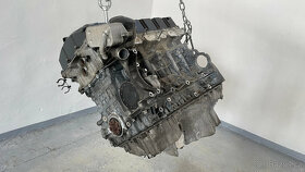 Predám BMW motor N52B30A - E90 E91 330i E60 E61 530i 630i - 17