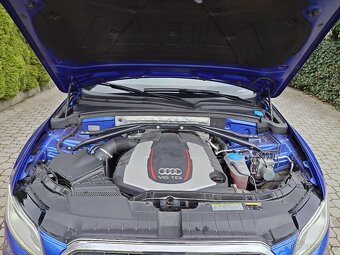 Audi SQ5 BiTDI - 17