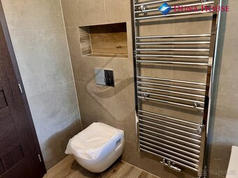 Prodej rodinného domu 4+kk, pozemek 369 m² - 17