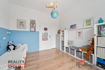 Prodej, domy/rodinný, 116 m2, Františka Komárka 857/15, Svob - 17