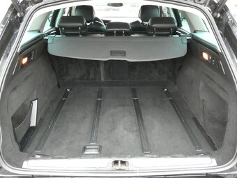 Citroën C5 2.0 HDI Exclusive ZÁRUKA AKCE - 17