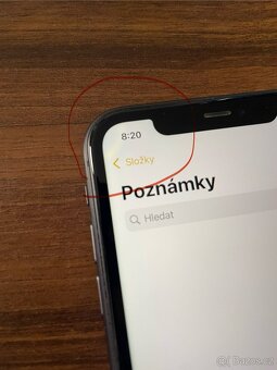 iPhone 11 (128gb) - 17