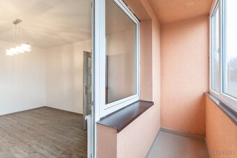 Prodám byt v Ryžovišti bez RK - 17