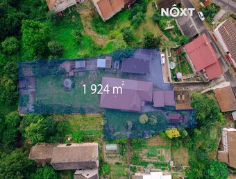 Prodej Rodinný dům, 258㎡ - 17