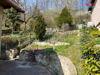 Prodej chaty, 50 m², Orasice, Počedělice - 17