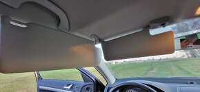 Škoda Octavia 1.6 TDi 4x4,77kW,s.kniha,nez.top.,tažné,HF - 17