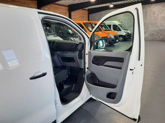 Opel Vivaro 2.0 CDTi - 17