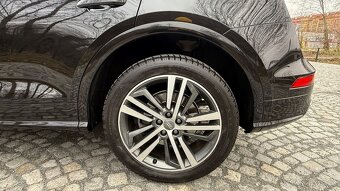 Prodám AUDI Q5 2.0 TDI 40 quattro S tronic – TOP STAV - 17