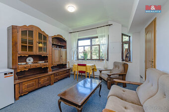 Prodej rodinného domu, 386 m², Rokytnice v Orlických horách - 17