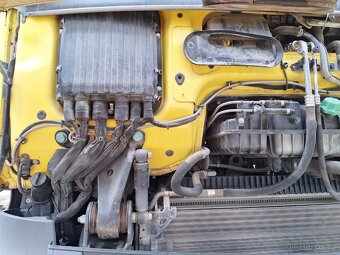 MB AROCS 3245 L 8X4 + KOBIT - 17