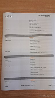 Toyota Yaris, 1.0i / Plný Servis Toyota - 17