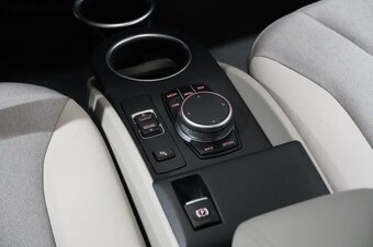 BMW i3, i3,120Ah,TEPELNÉ ČER,DPH,37TKM - 17
