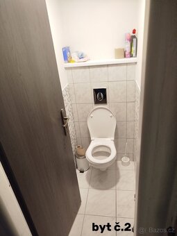 Prodej RD 3+1 a 2+kk - 17