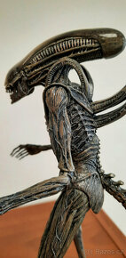 Figurka NECA Alien Covenant Protomorph - Xenomorph - 17