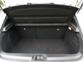 Renault Clio IV  E-Tech full hybrid 103 kW/140k Intens - 17