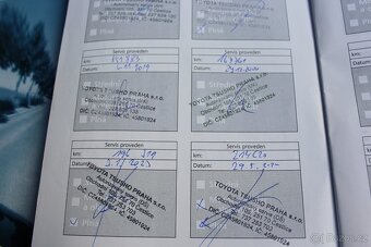Toyota Rav4 - 17
