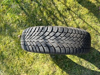 Prodám VOLVO C30 – stylovka s charakterem - 17