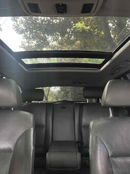 Bmw e61 525d 160kw 347xxx - 17