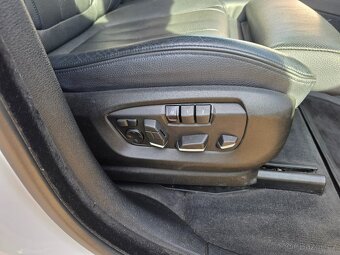 BMW X5 M50D F15 DPH - 17