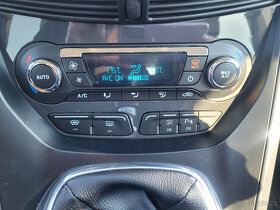 FORD KUGA 1.REG.2013 TITANIUM 2,0 TDCI 100 KW - 17