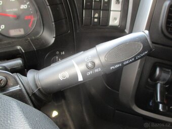 Iveco AS440T 480 - Retarder,hydraulika, ev.č. 25181 - 17