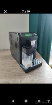 Automatický kávovar Philips - 17
