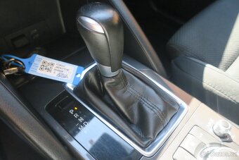 MAZDA CX-5 2.2D SKYACTIVE, AUTOMAT, PĚKNÝ STAV - 17