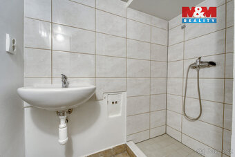 Prodej chaty, 70 m², Čerňovice - 17